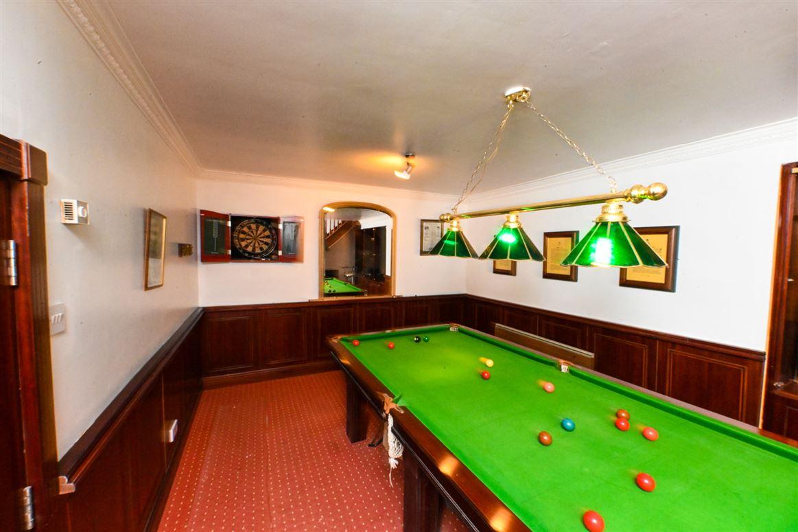 Anglesea House, Lower Kensington, Coach Hill, Cork, Rochestown, Co. Cork