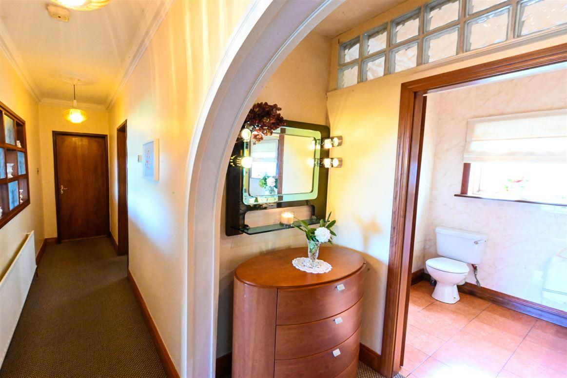 Anglesea House, Lower Kensington, Coach Hill, Cork, Rochestown, Co. Cork
