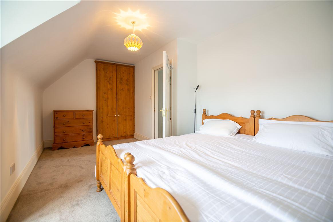 12 Douglas Close, Douglas, Co. Cork