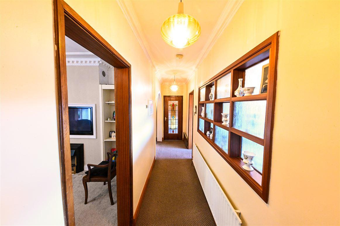 Anglesea House, Lower Kensington, Coach Hill, Cork, Rochestown, Co. Cork
