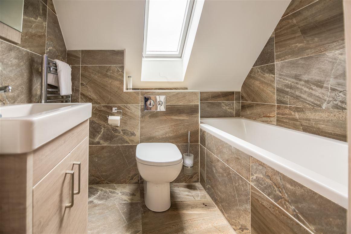 12 Douglas Close, Douglas, Co. Cork