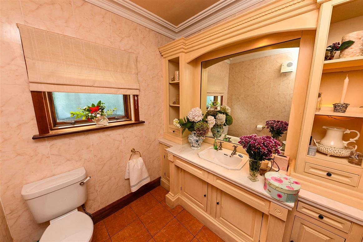 Anglesea House, Lower Kensington, Coach Hill, Cork, Rochestown, Co. Cork