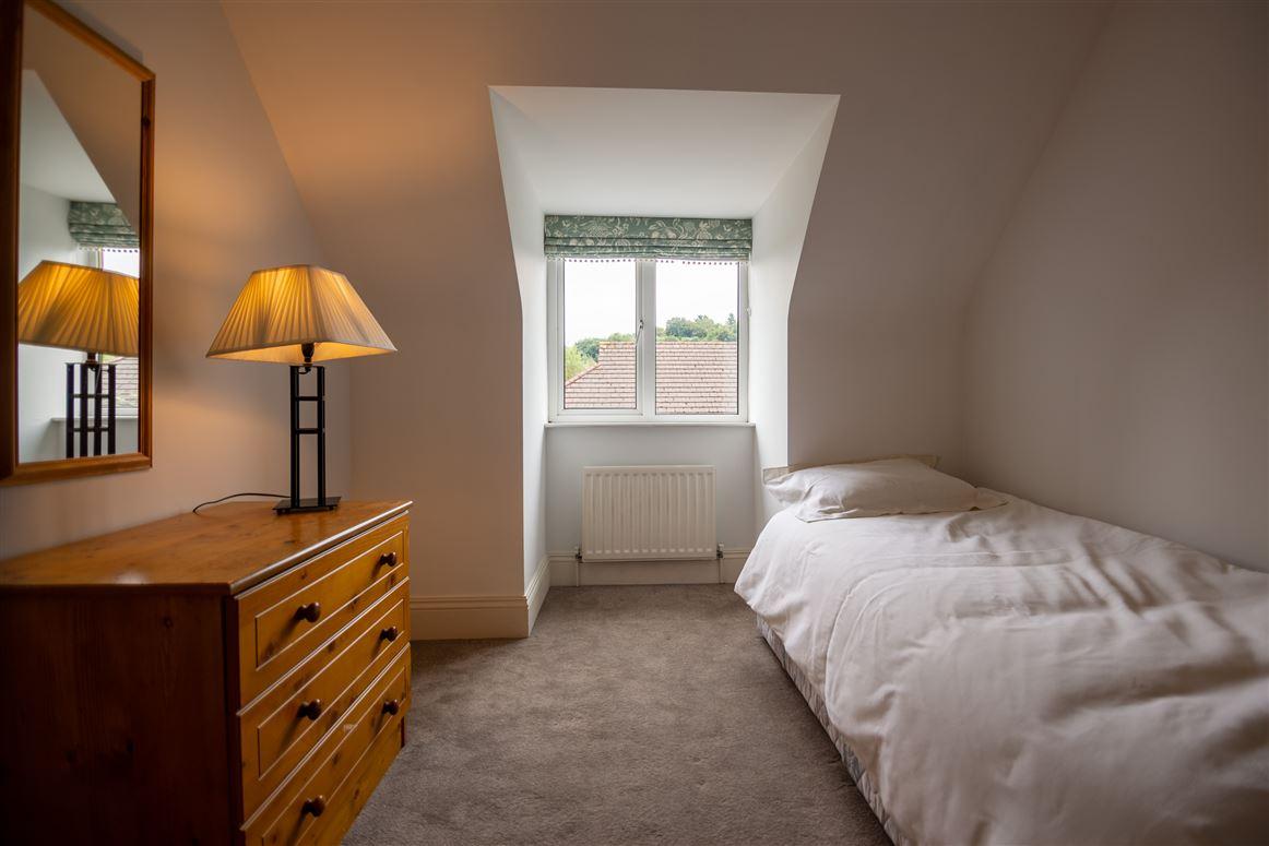 12 Douglas Close, Douglas, Co. Cork