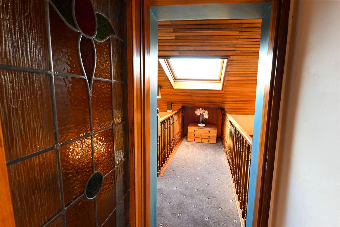 Anglesea House, Lower Kensington, Coach Hill, Cork, Rochestown, Co. Cork