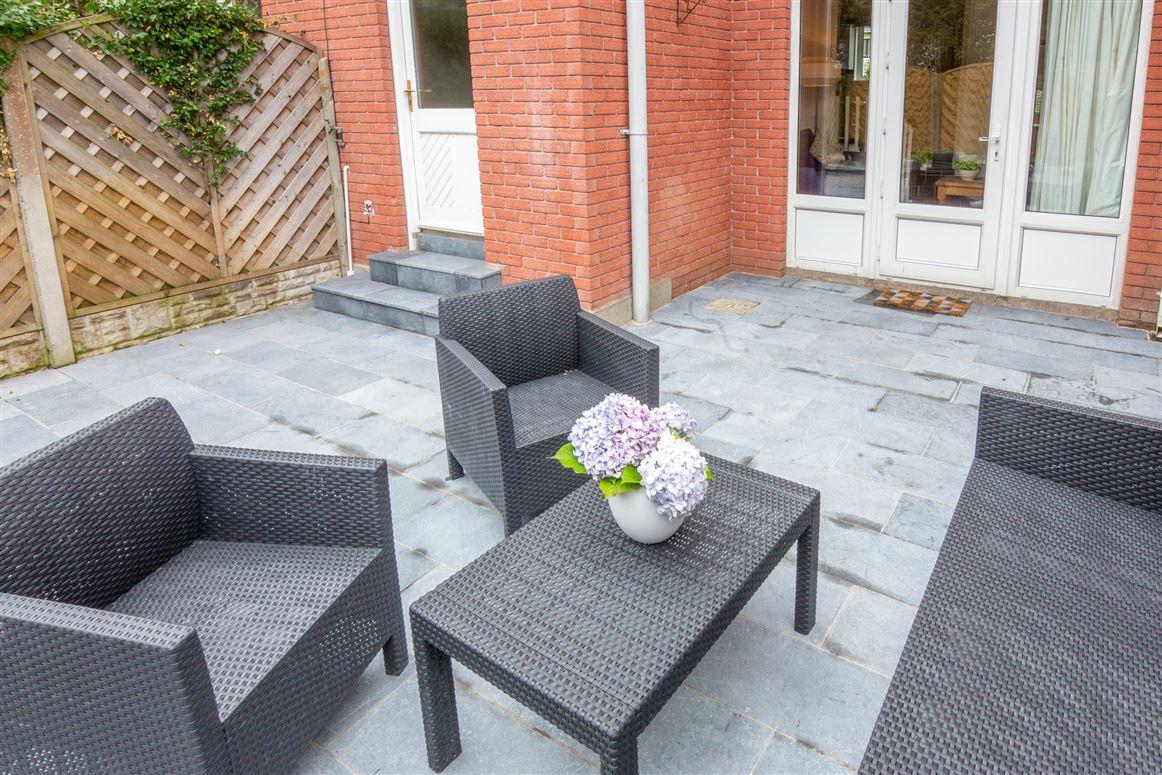 12 Douglas Close, Douglas, Co. Cork