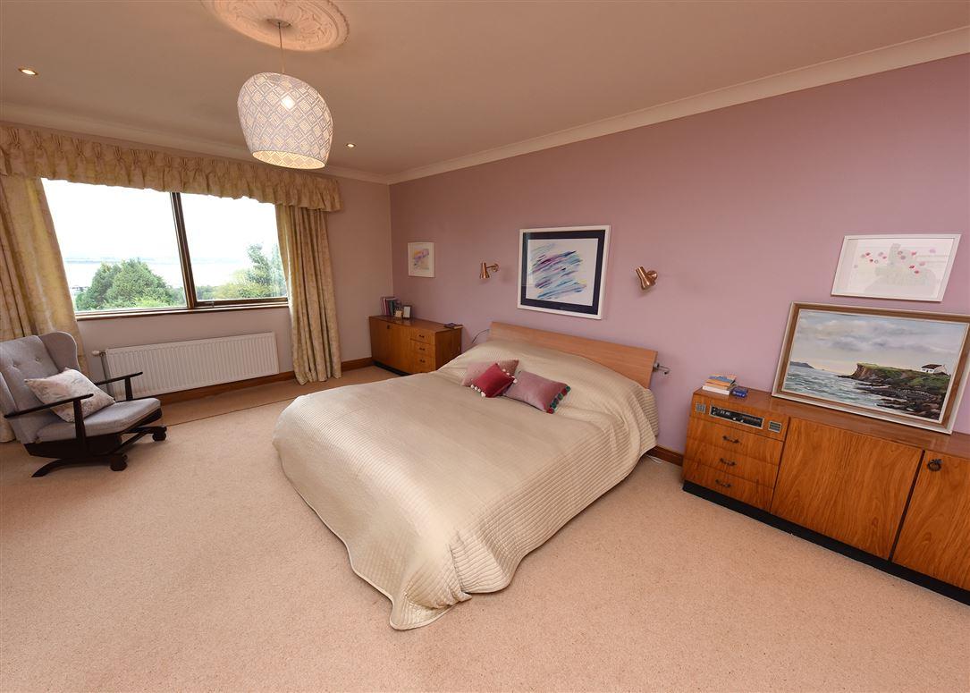 Anglesea House, Lower Kensington, Coach Hill, Cork, Rochestown, Co. Cork