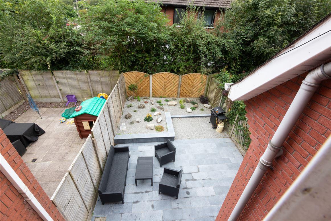 12 Douglas Close, Douglas, Co. Cork