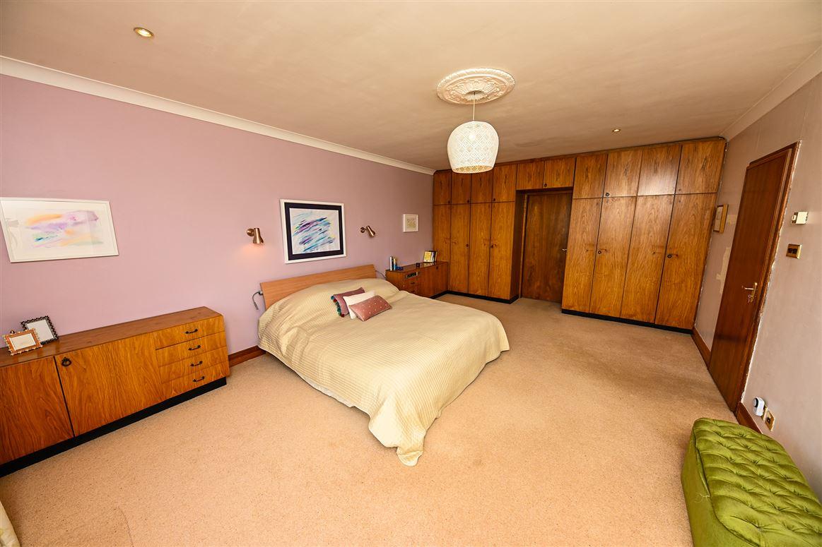 Anglesea House, Lower Kensington, Coach Hill, Cork, Rochestown, Co. Cork