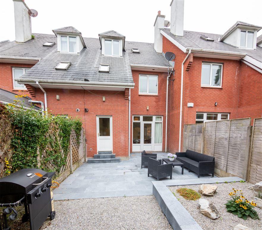 12 Douglas Close, Douglas, Co. Cork