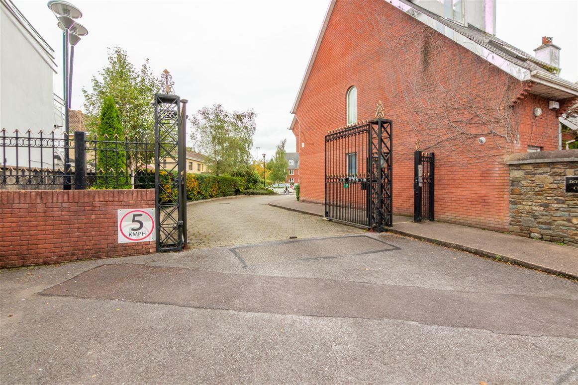 12 Douglas Close, Douglas, Co. Cork