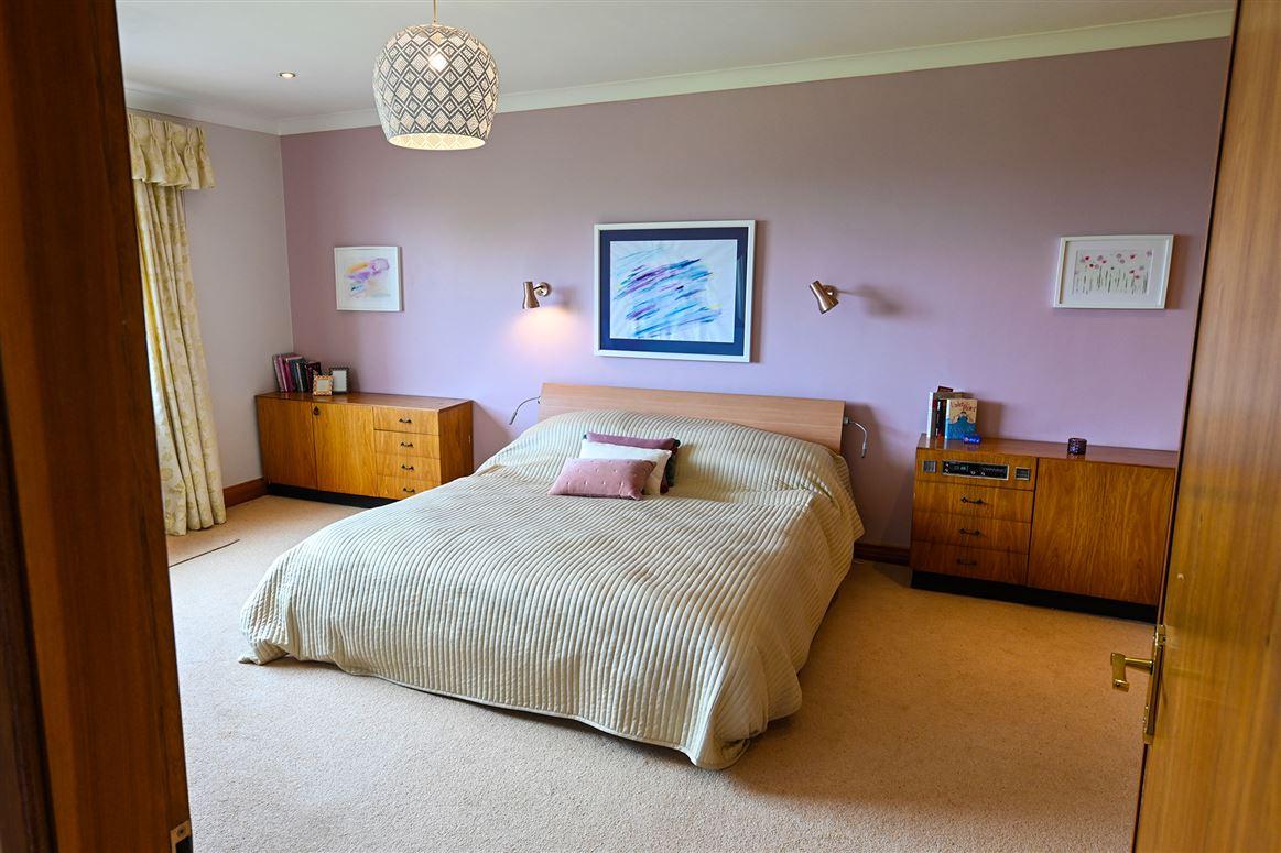 Anglesea House, Lower Kensington, Coach Hill, Cork, Rochestown, Co. Cork
