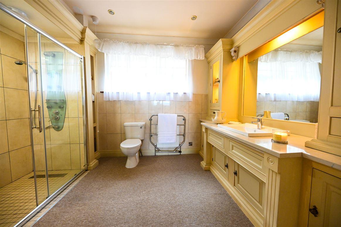 Anglesea House, Lower Kensington, Coach Hill, Cork, Rochestown, Co. Cork