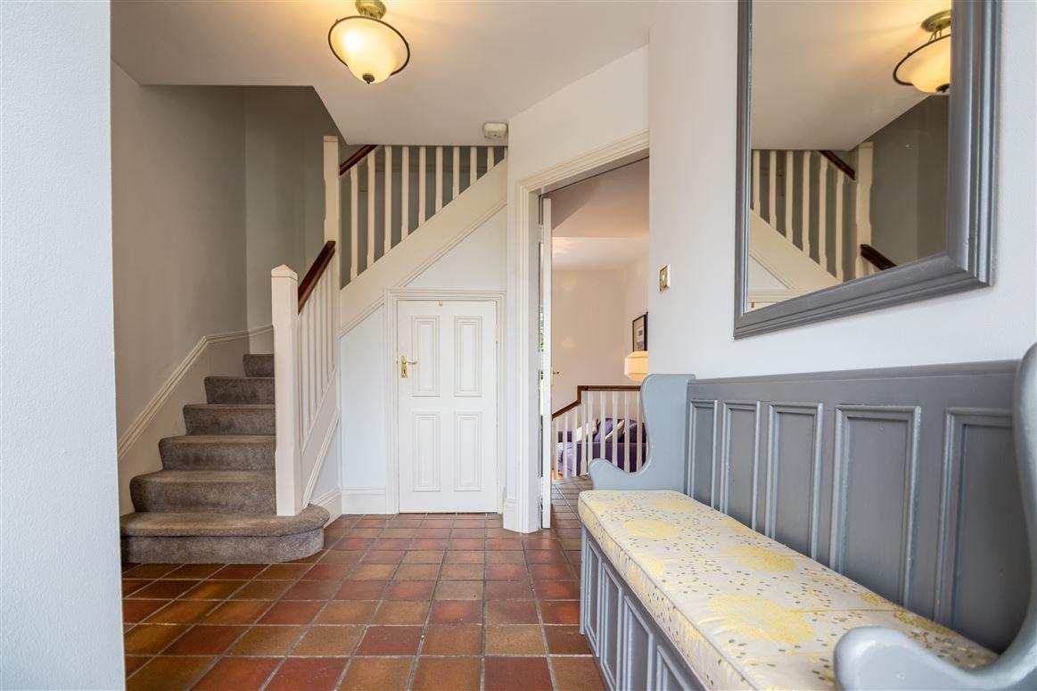 12 Douglas Close, Douglas, Co. Cork