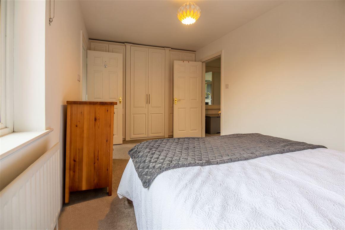 12 Douglas Close, Douglas, Co. Cork