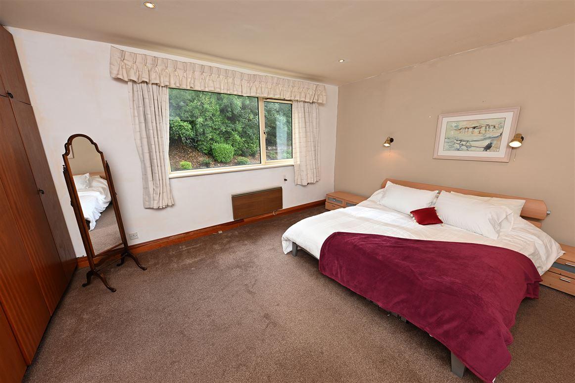 Anglesea House, Lower Kensington, Coach Hill, Cork, Rochestown, Co. Cork
