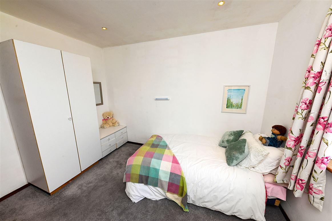 Anglesea House, Lower Kensington, Coach Hill, Cork, Rochestown, Co. Cork