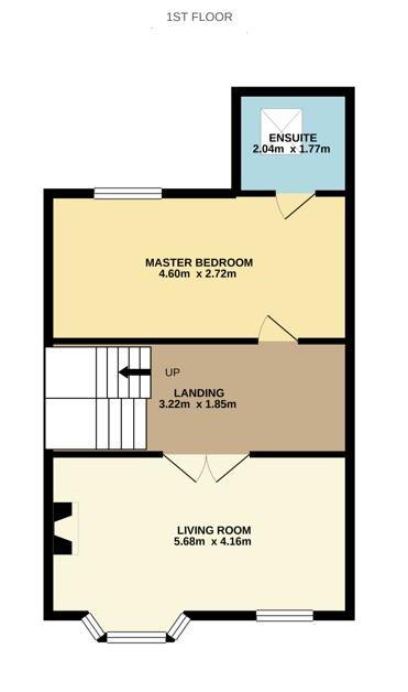 12 Douglas Close, Douglas, Co. Cork