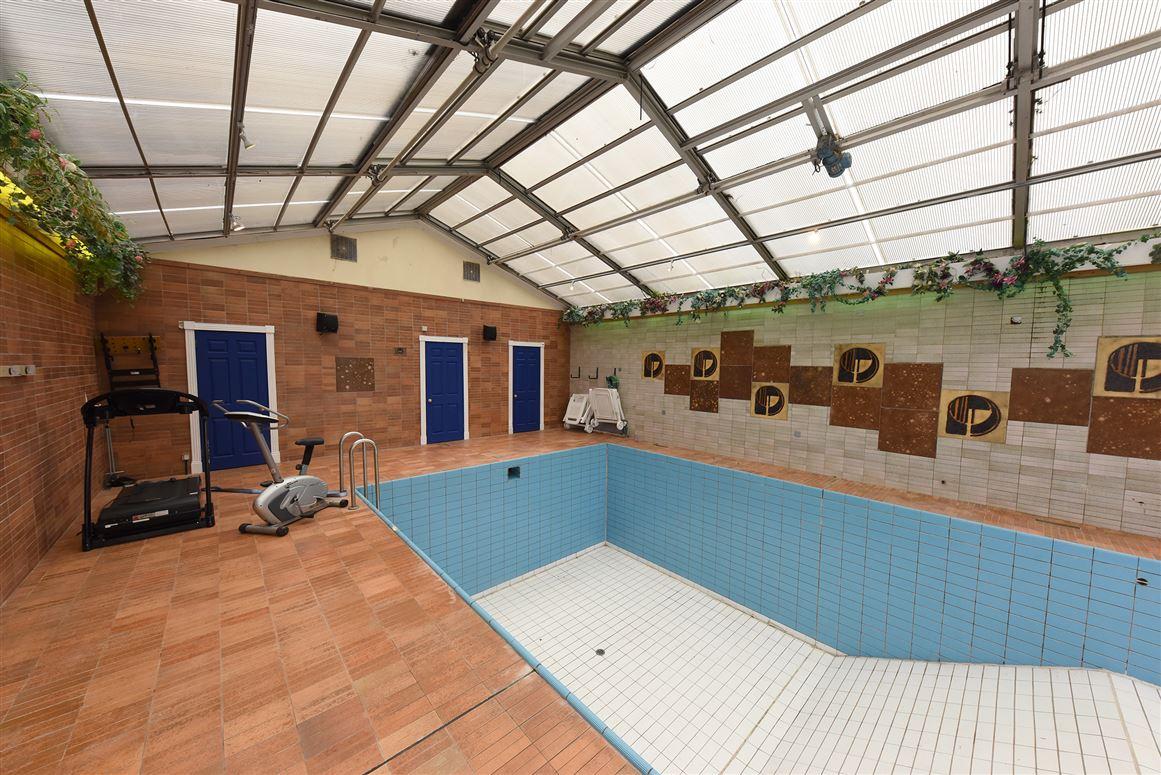 Anglesea House, Lower Kensington, Coach Hill, Cork, Rochestown, Co. Cork