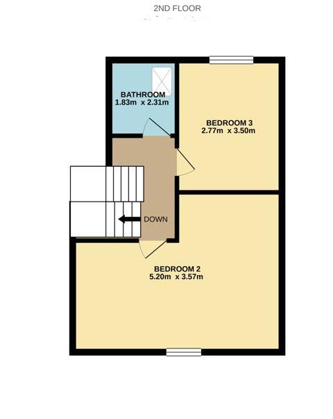 12 Douglas Close, Douglas, Co. Cork