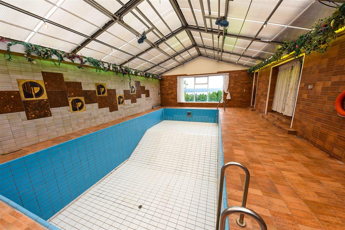 Anglesea House, Lower Kensington, Coach Hill, Cork, Rochestown, Co. Cork