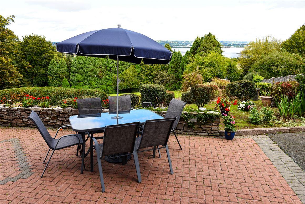 Anglesea House, Lower Kensington, Coach Hill, Cork, Rochestown, Co. Cork