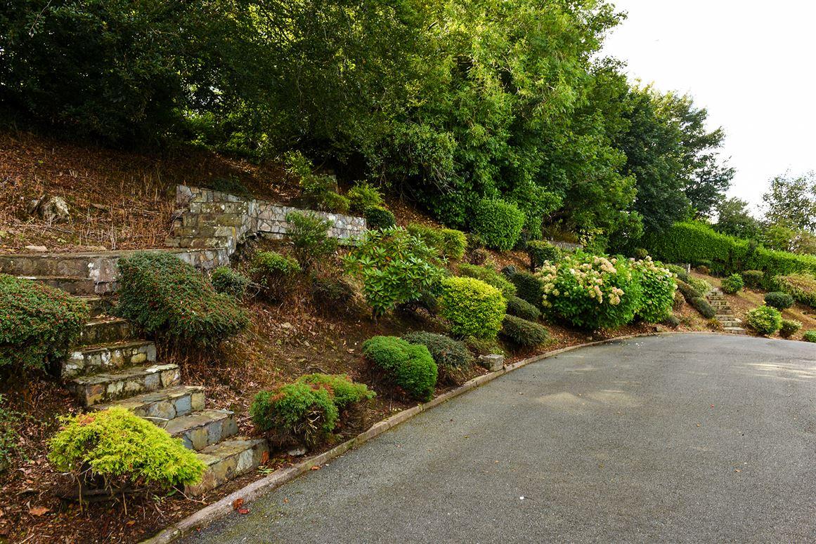 Anglesea House, Lower Kensington, Coach Hill, Cork, Rochestown, Co. Cork