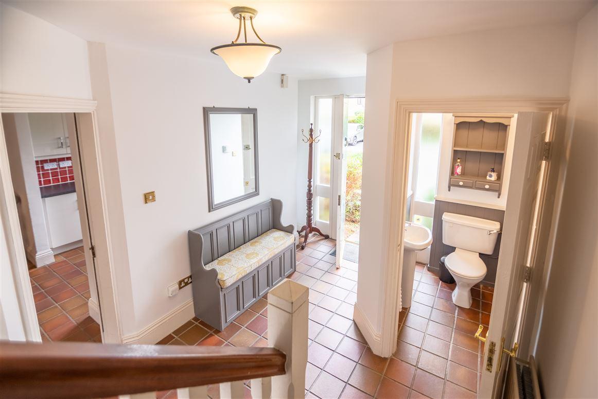 12 Douglas Close, Douglas, Co. Cork