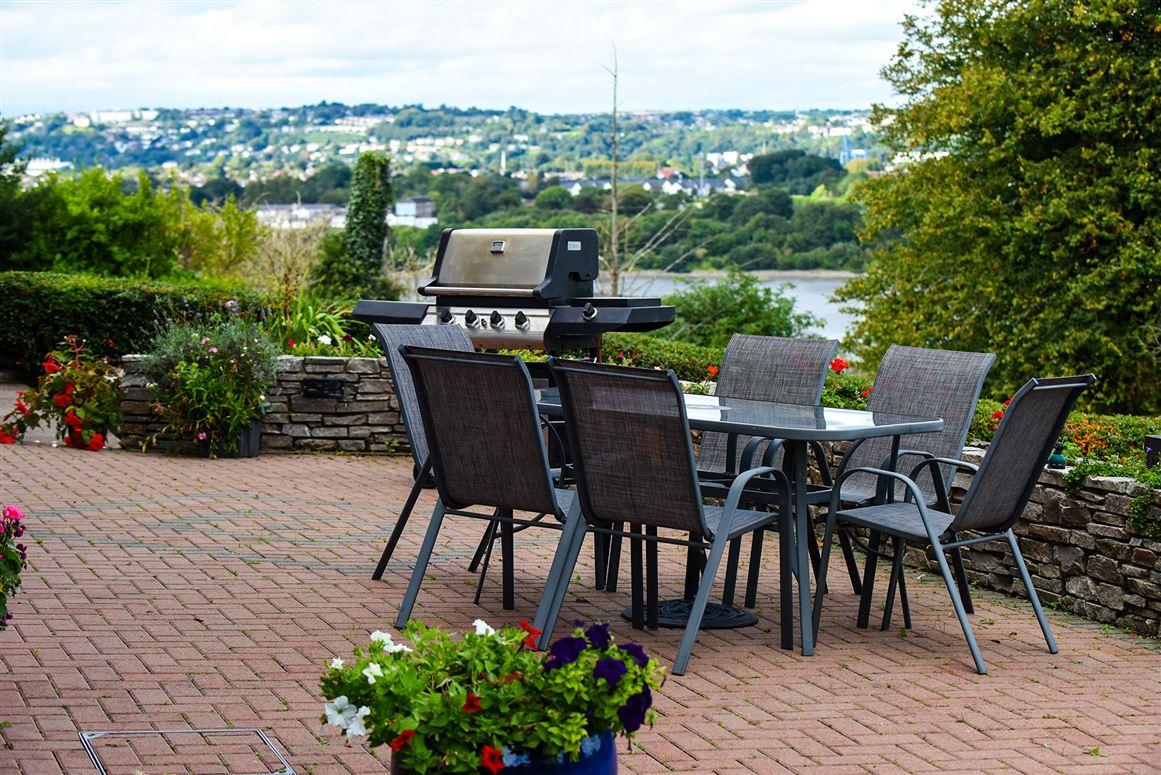 Anglesea House, Lower Kensington, Coach Hill, Cork, Rochestown, Co. Cork