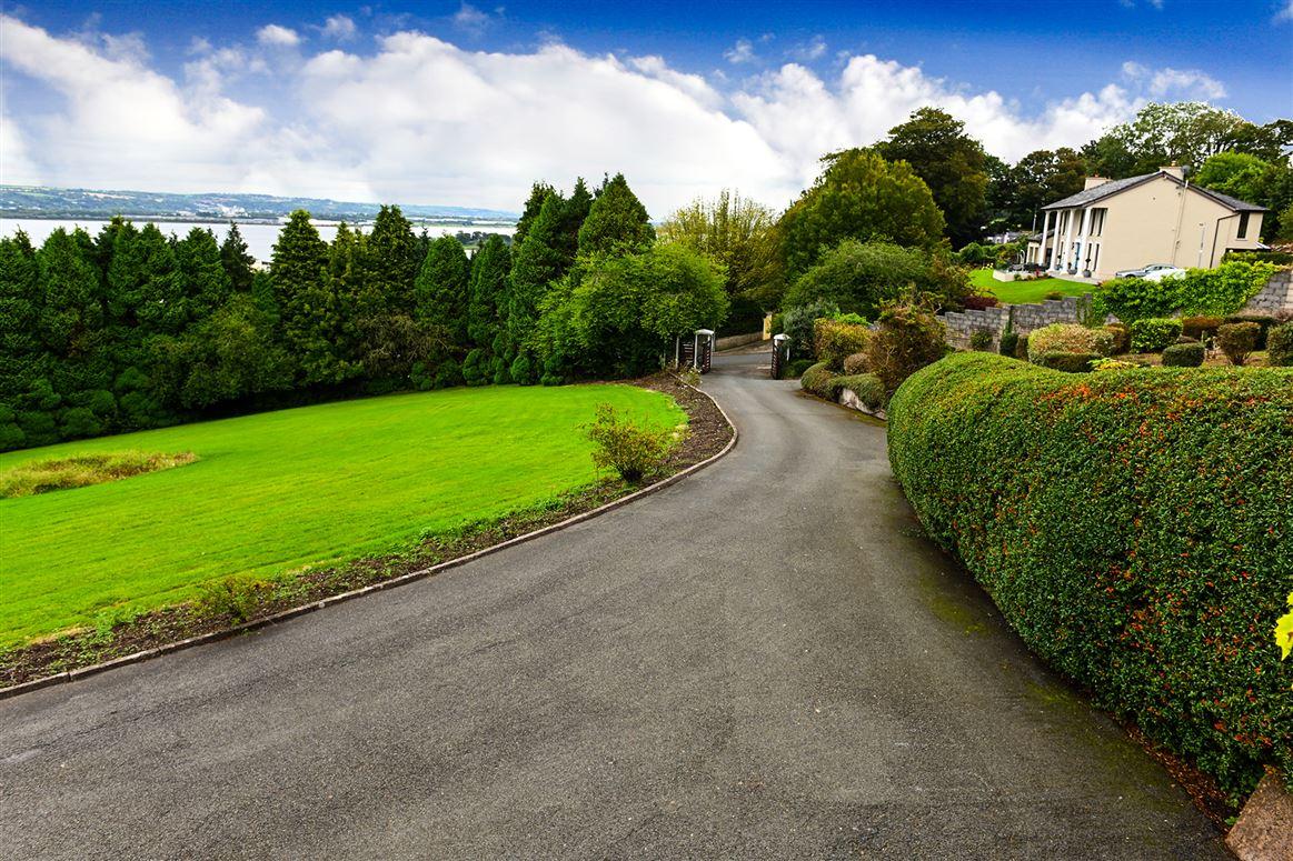 Anglesea House, Lower Kensington, Coach Hill, Cork, Rochestown, Co. Cork