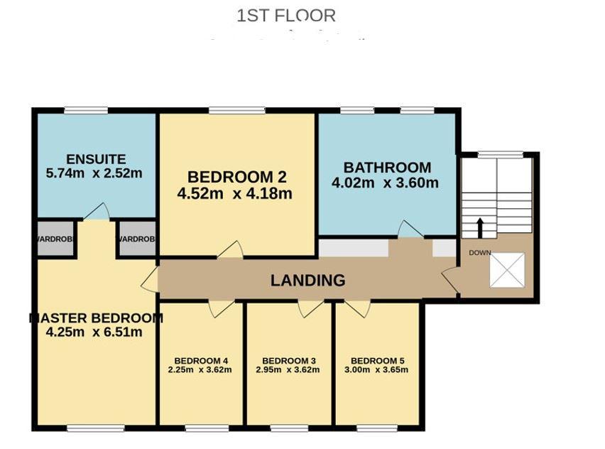 Anglesea House, Lower Kensington, Coach Hill, Cork, Rochestown, Co. Cork