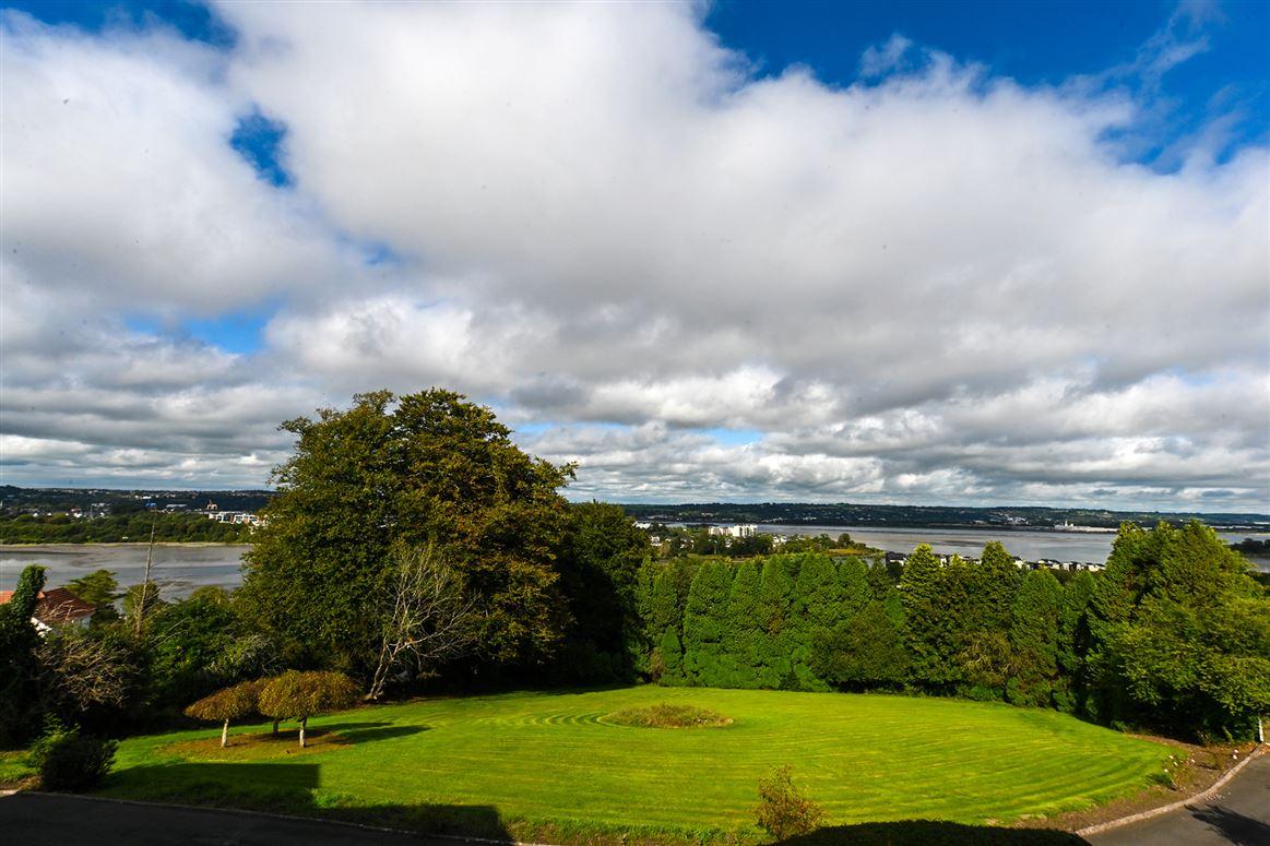 Anglesea House, Lower Kensington, Coach Hill, Cork, Rochestown, Co. Cork