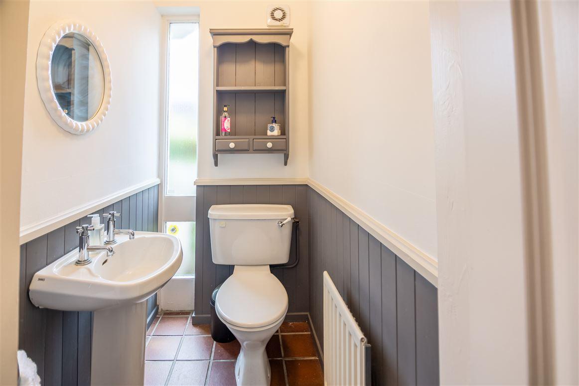 12 Douglas Close, Douglas, Co. Cork