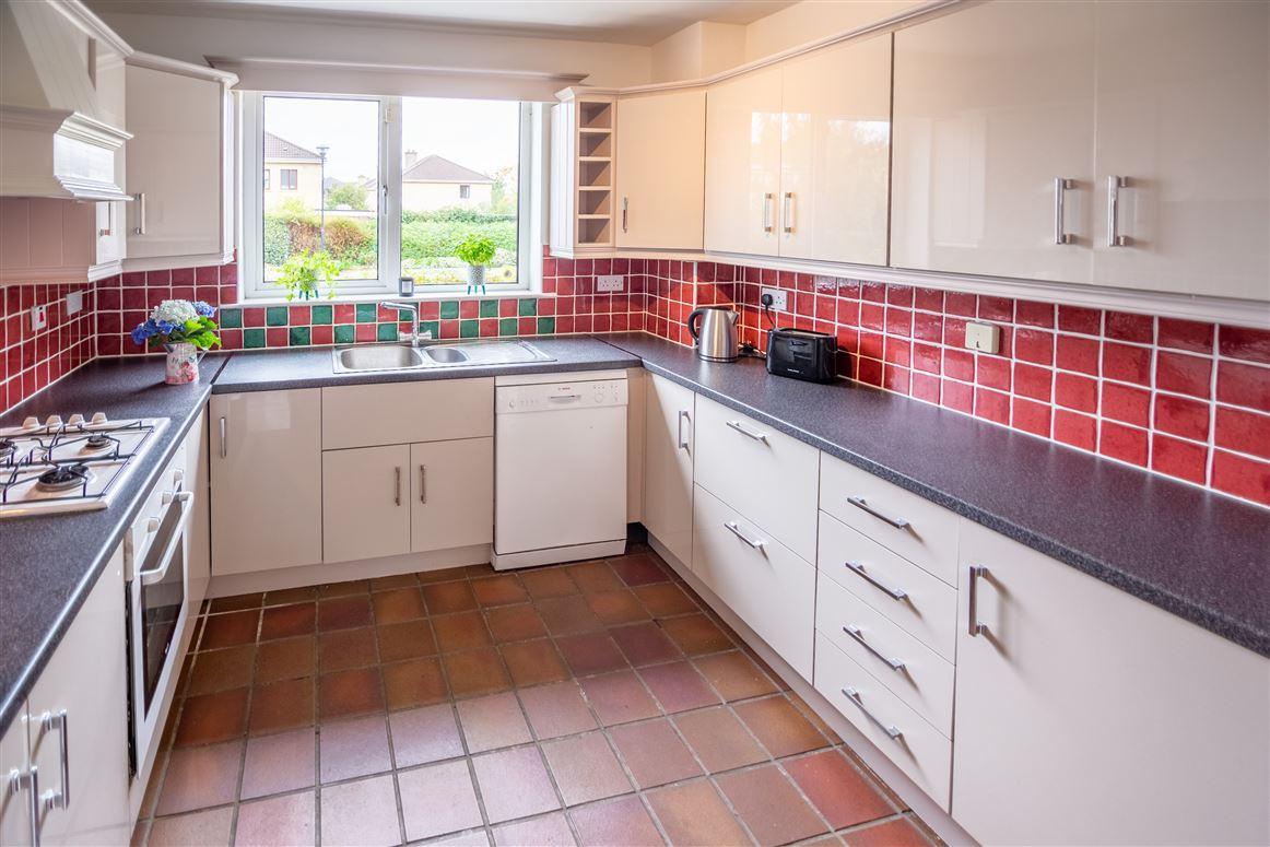 12 Douglas Close, Douglas, Co. Cork