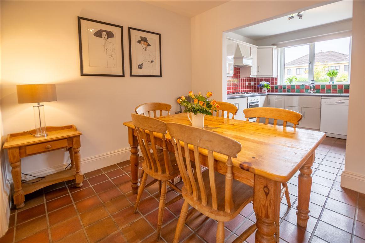 12 Douglas Close, Douglas, Co. Cork