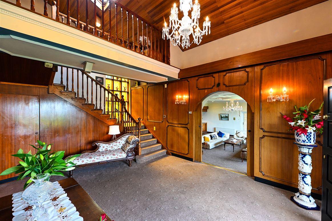 Anglesea House, Lower Kensington, Coach Hill, Cork, Rochestown, Co. Cork