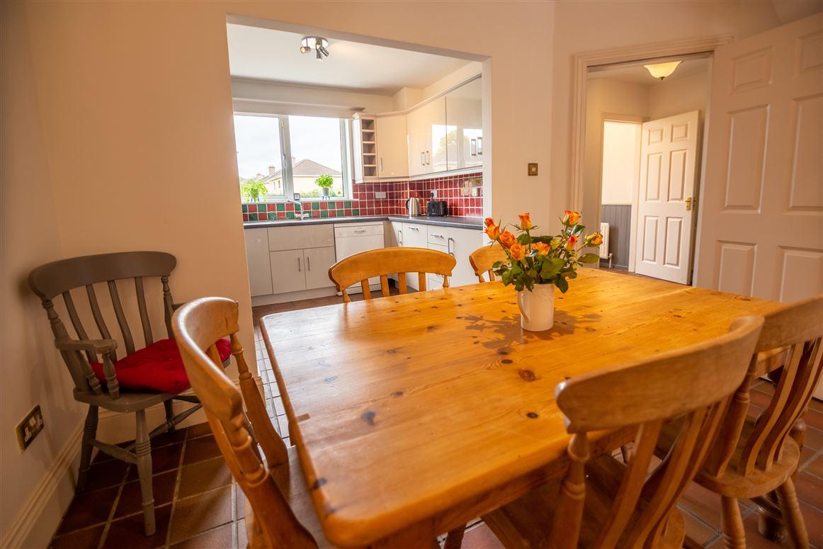 12 Douglas Close, Douglas, Co. Cork