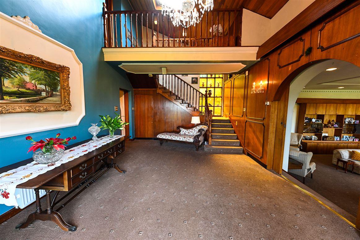 Anglesea House, Lower Kensington, Coach Hill, Cork, Rochestown, Co. Cork