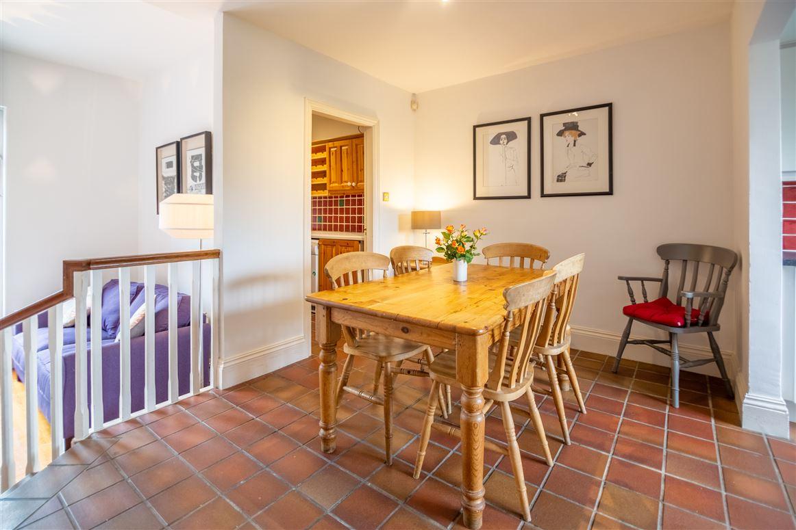 12 Douglas Close, Douglas, Co. Cork