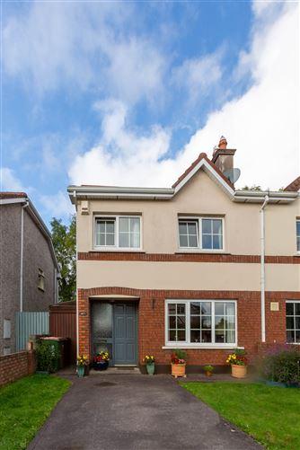 167 West Avenue, Parkgate, Frankfield, Cork, Douglas, Co. Cork