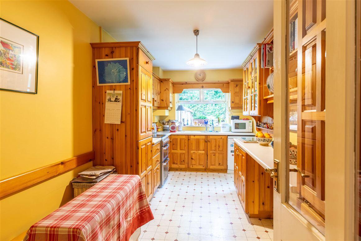 167 West Avenue, Parkgate, Frankfield, Cork, Douglas, Co. Cork