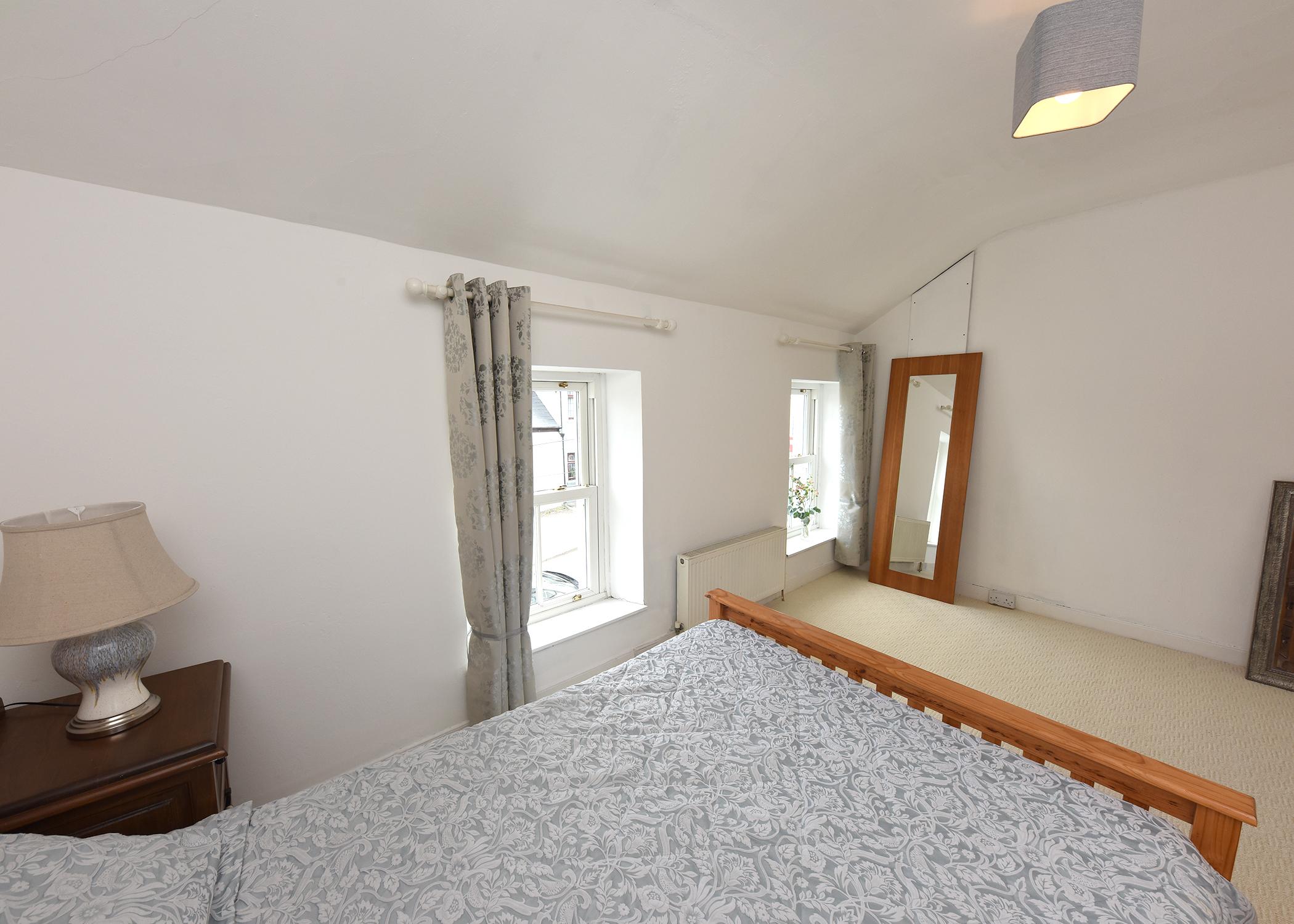 4 Saint Anthony’s Villas, Old Youghal Road, Co. Cork