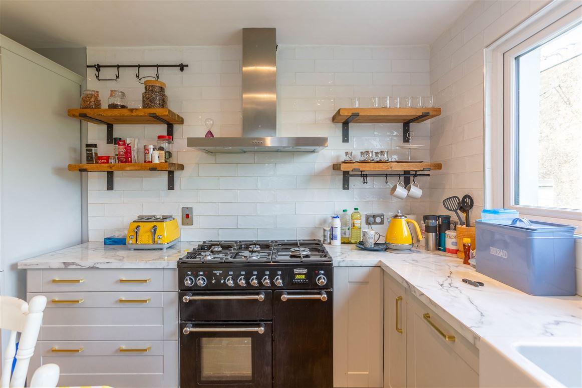 Ashton, 12 Laurel Park, Ballinlough, Co. Cork