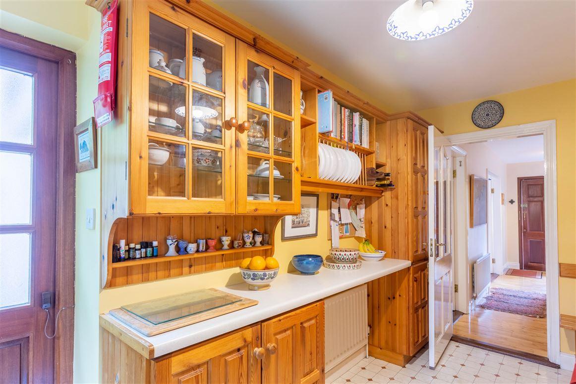 167 West Avenue, Parkgate, Frankfield, Cork, Douglas, Co. Cork