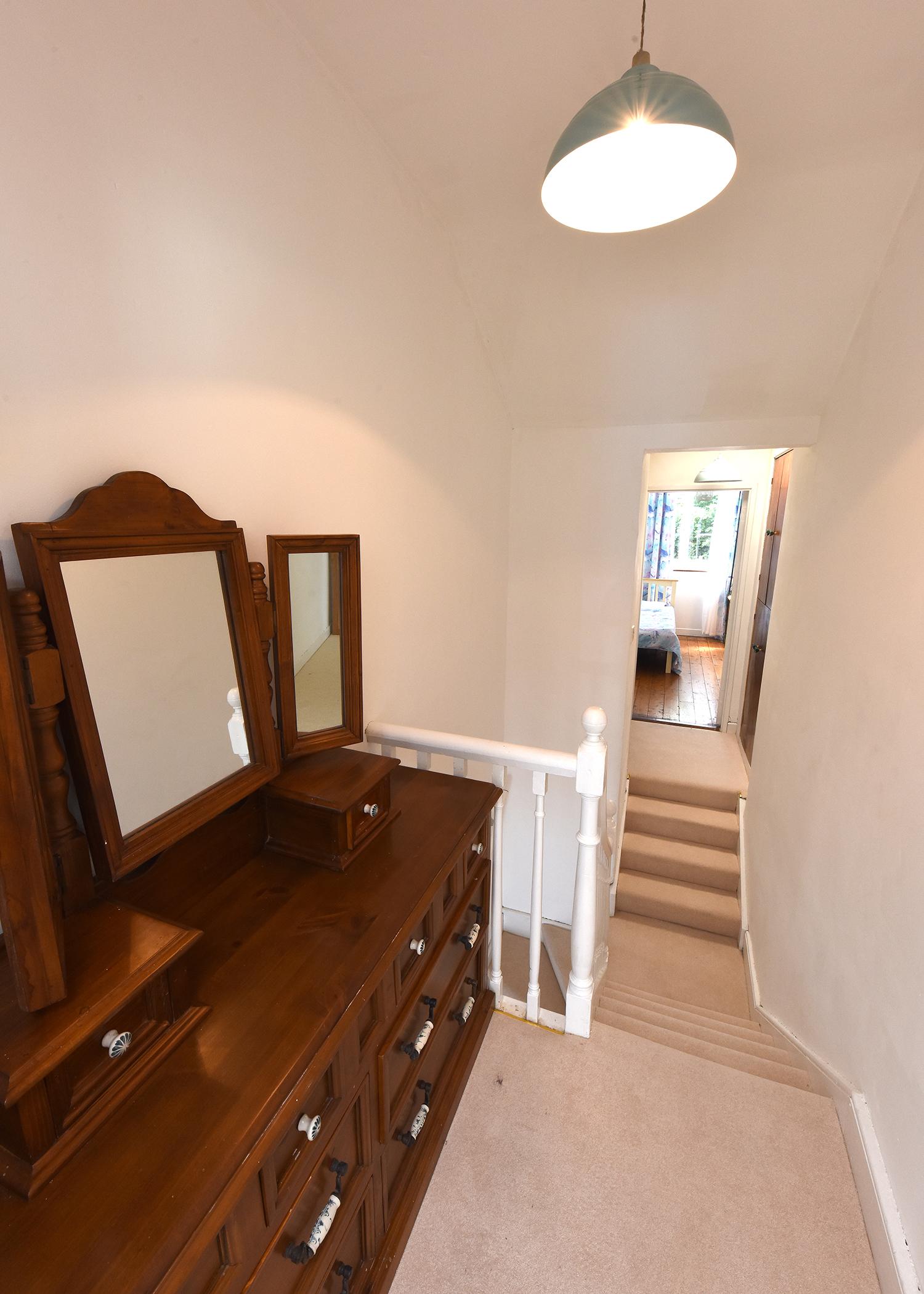 4 Saint Anthony’s Villas, Old Youghal Road, Co. Cork