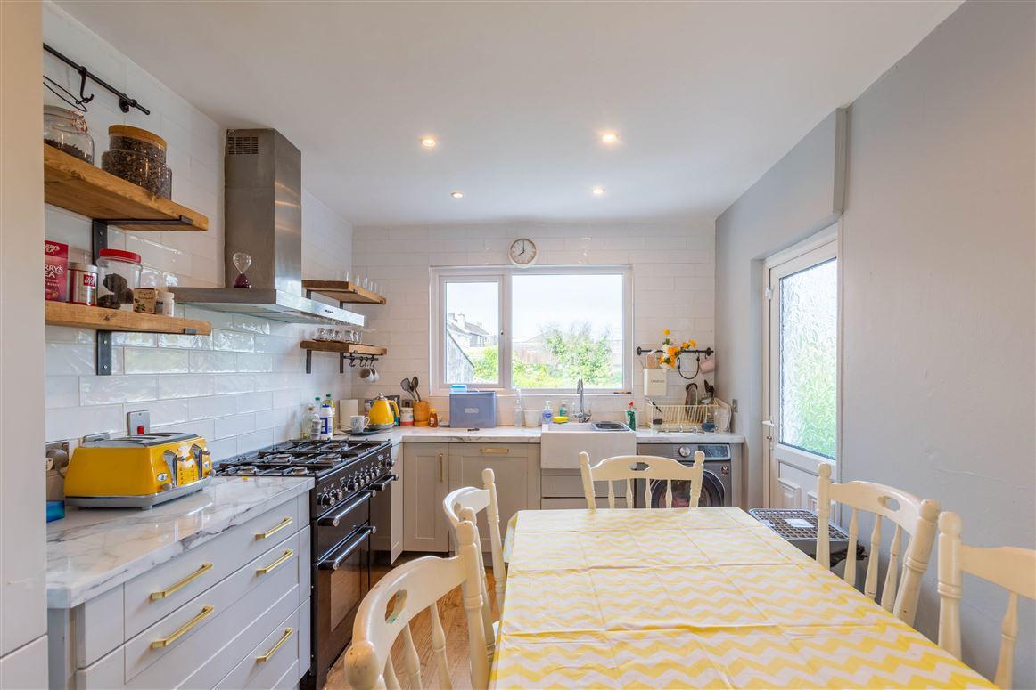Ashton, 12 Laurel Park, Ballinlough, Co. Cork