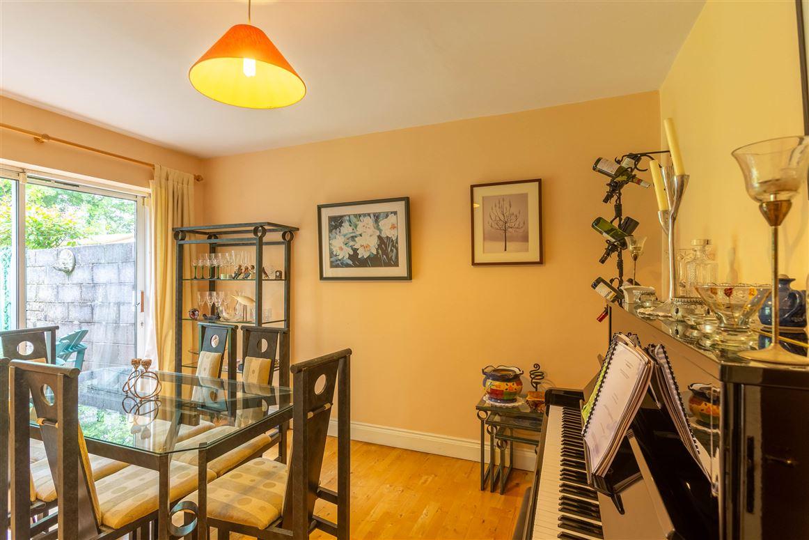 167 West Avenue, Parkgate, Frankfield, Cork, Douglas, Co. Cork