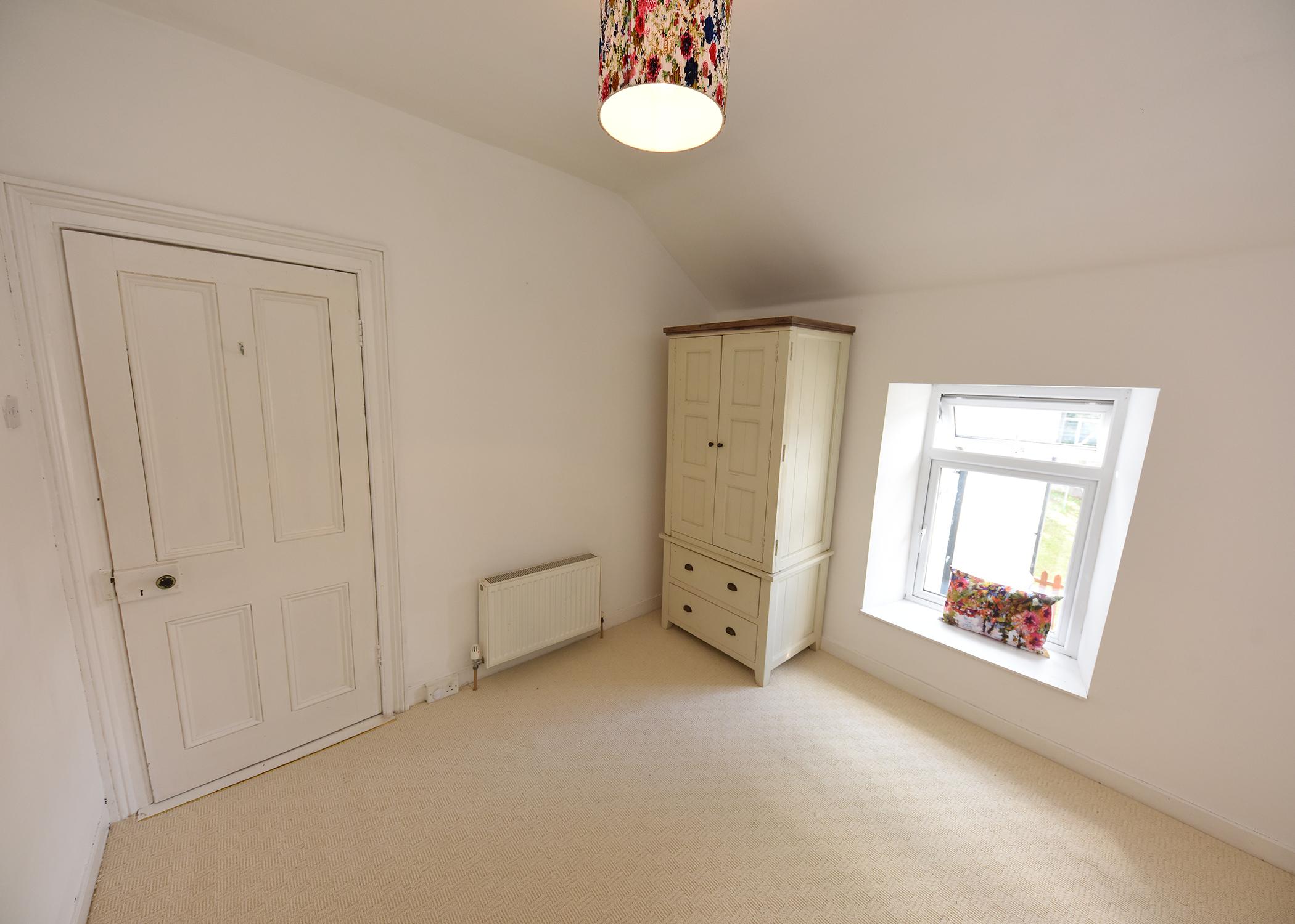 4 Saint Anthony’s Villas, Old Youghal Road, Co. Cork