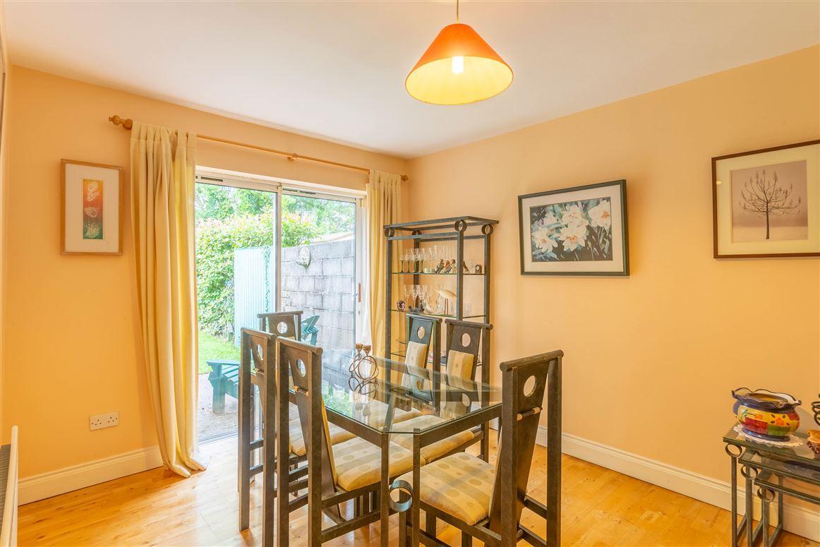 167 West Avenue, Parkgate, Frankfield, Cork, Douglas, Co. Cork