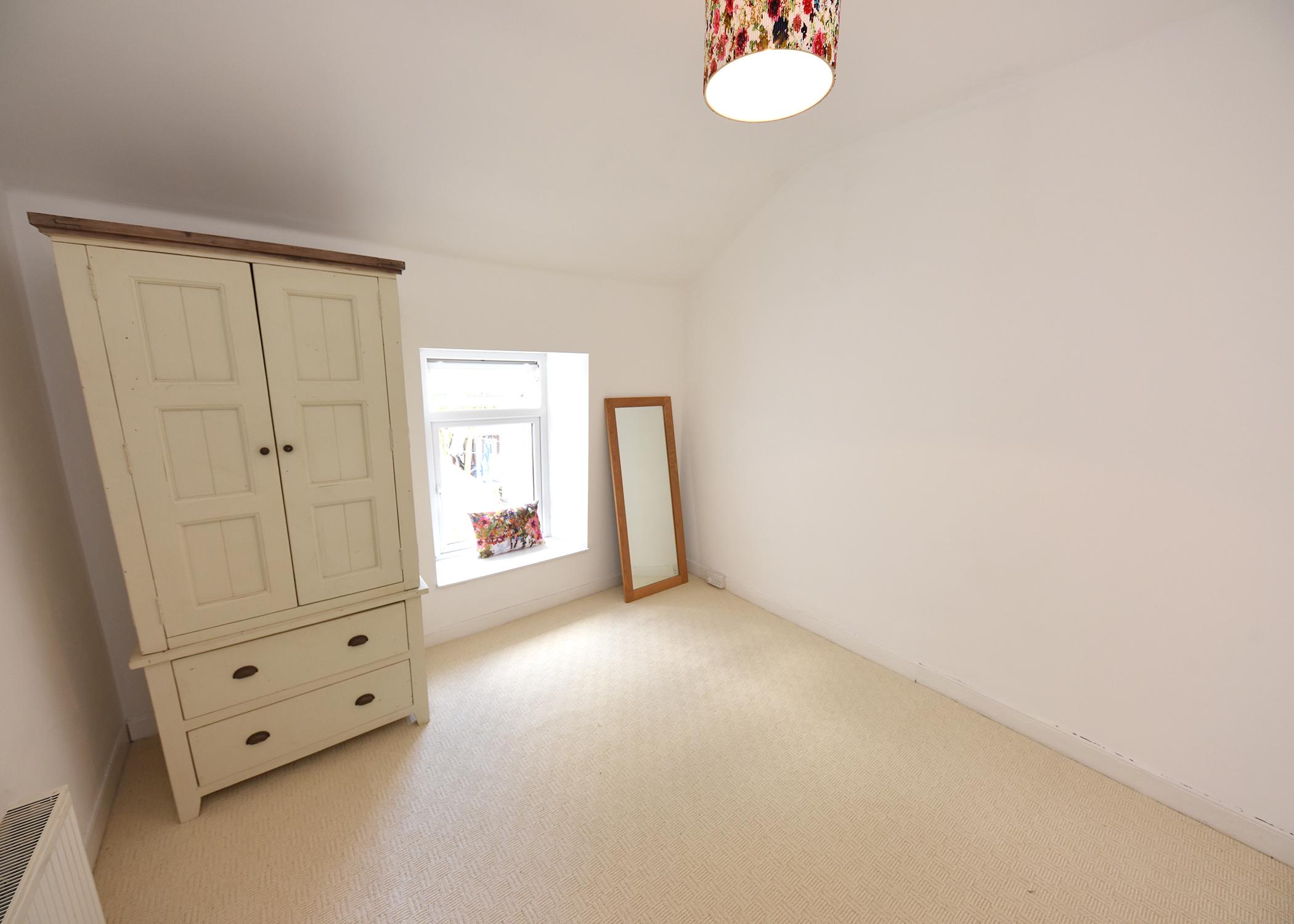 4 Saint Anthony’s Villas, Old Youghal Road, Co. Cork