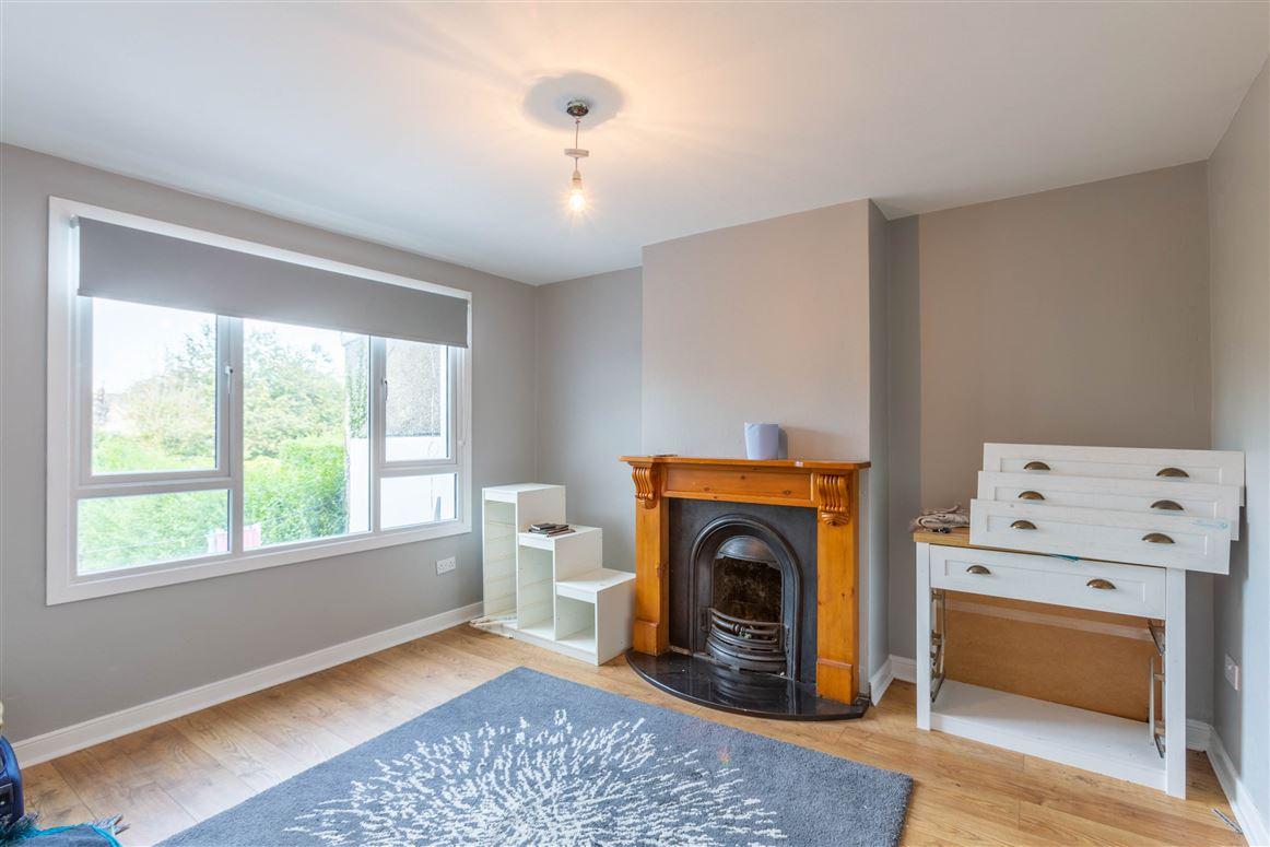 Ashton, 12 Laurel Park, Ballinlough, Co. Cork